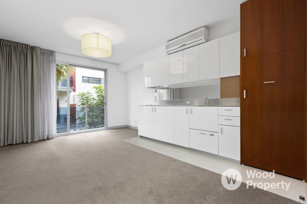 411/157 Fitzroy St, St Kilda, VIC 3182