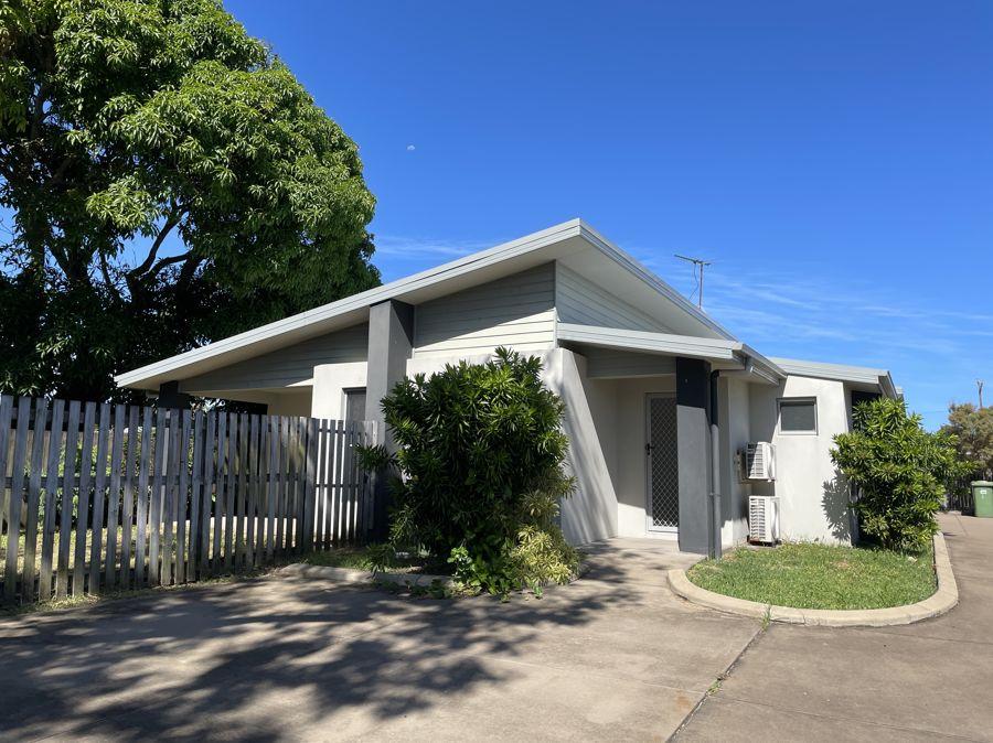 1/3 Tindaridge Ct, Hay Point, QLD 4740