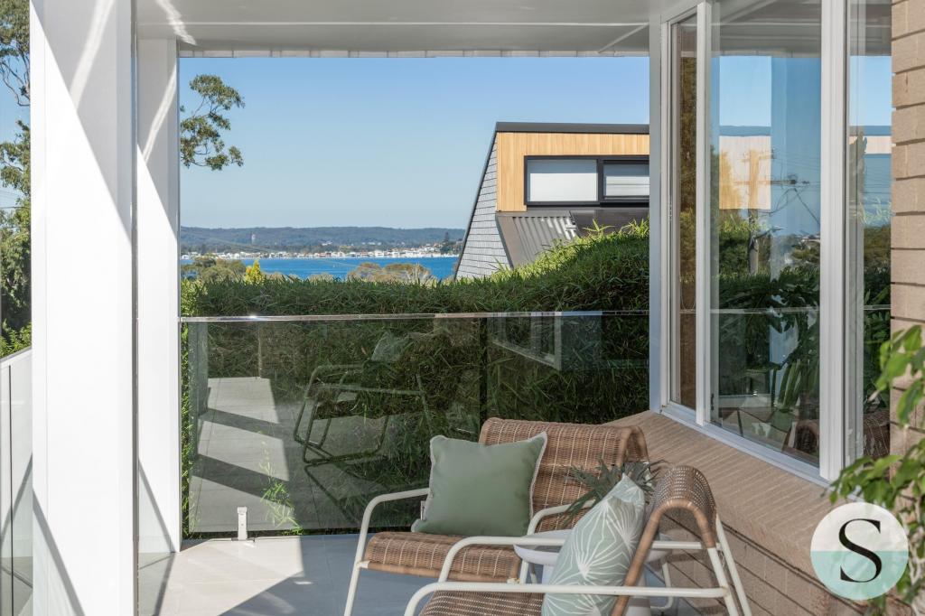 12 Aylward St, Belmont, NSW 2280