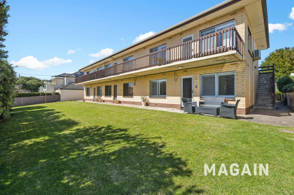 3/57 Wattle Ave, Hove, SA 5048