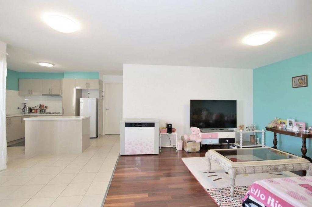 4/1a Virginia St, Springvale, VIC 3171