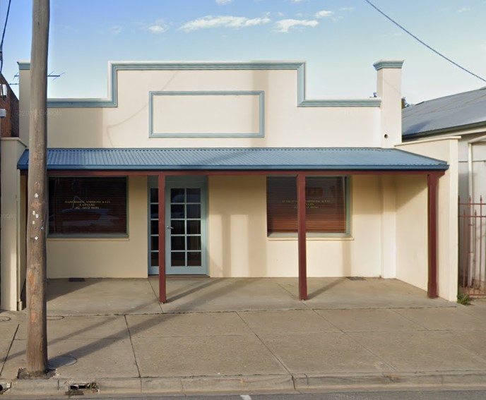 74 Main St, Rutherglen, VIC 3685