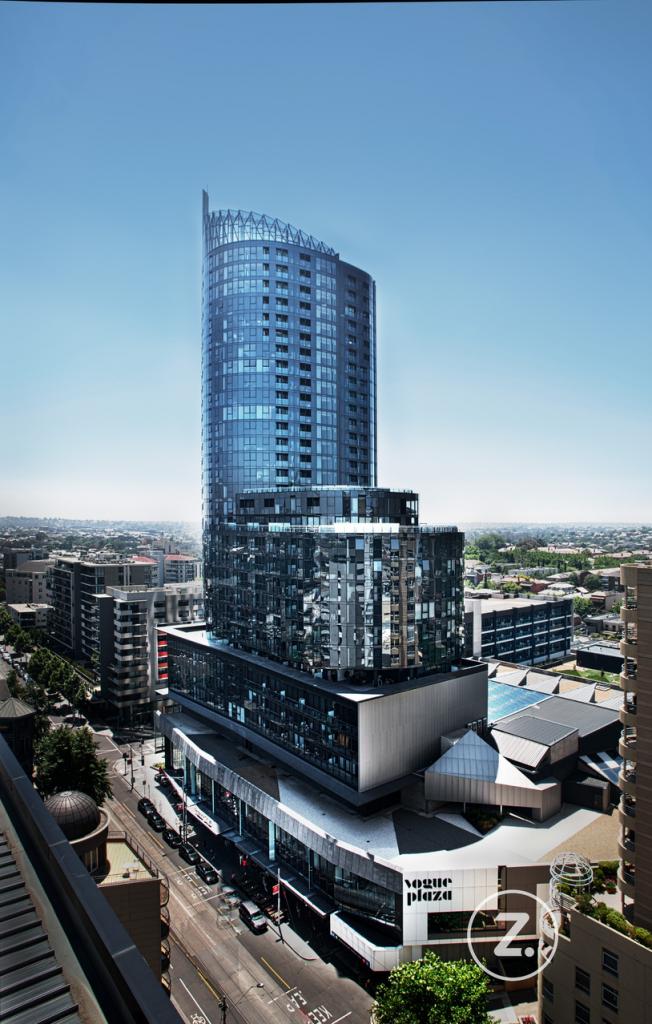 506/31 Malcolm St, South Yarra, VIC 3141