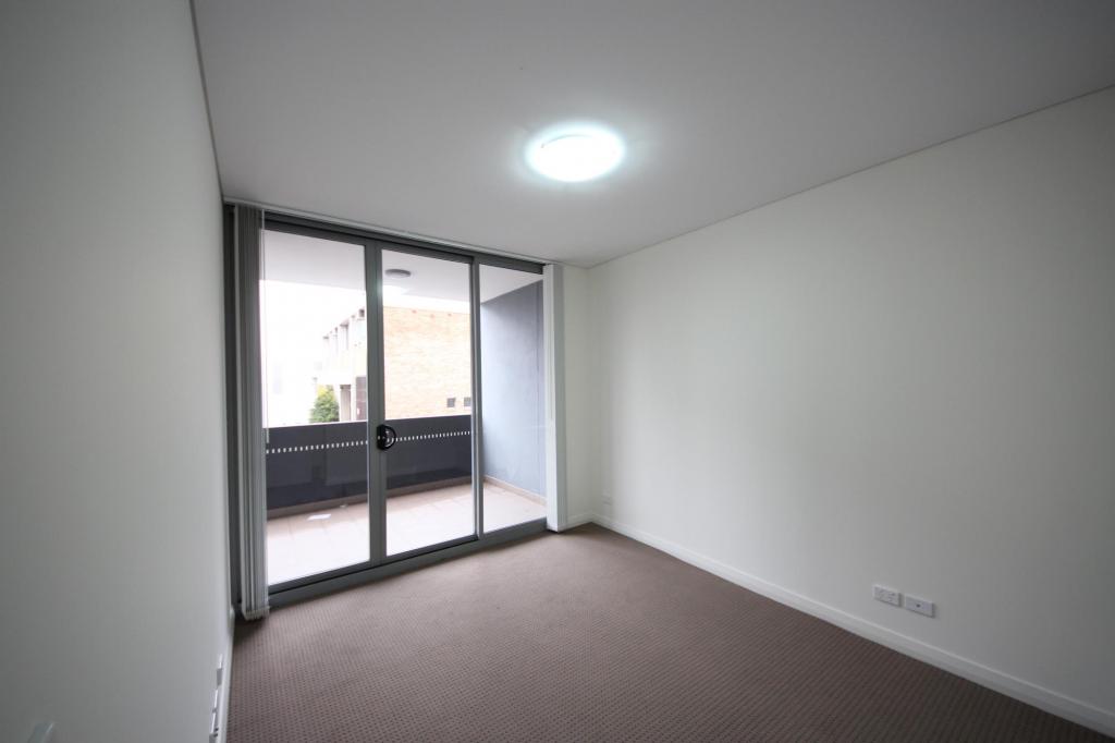 1116/11 Charles St, Canterbury, NSW 2193
