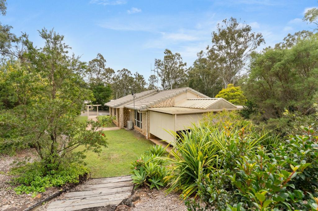 134 Eatonvale Rd, Tinana, QLD 4650