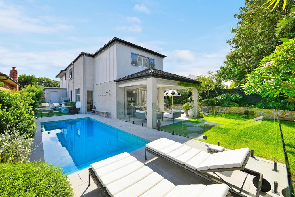21 Nix Ave, Malabar, NSW 2036