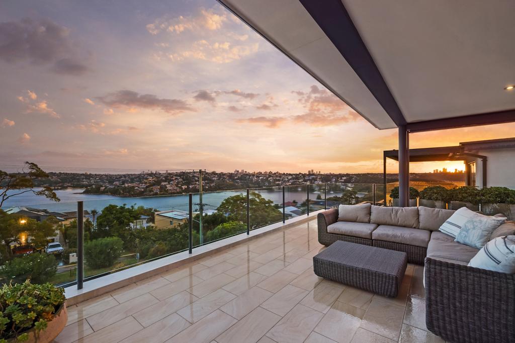 10 Moore St, Clontarf, NSW 2093