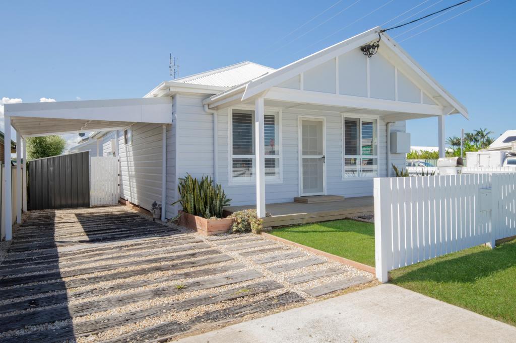 53 Burwood St, Kahibah, NSW 2290