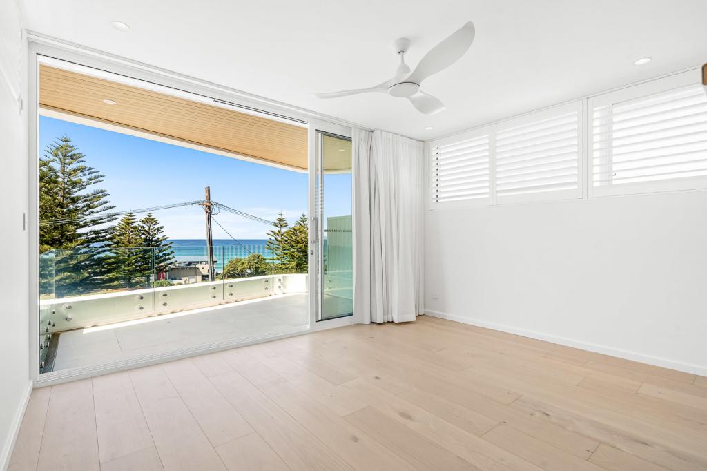 41b Mitchell Rd, Cronulla, NSW 2230