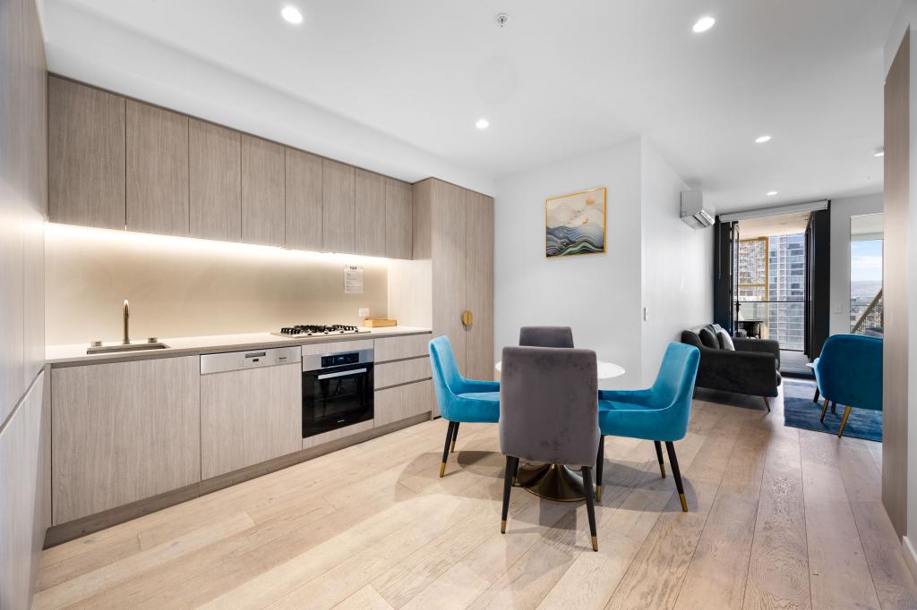 2406/17 Austin St, Adelaide, SA 5000