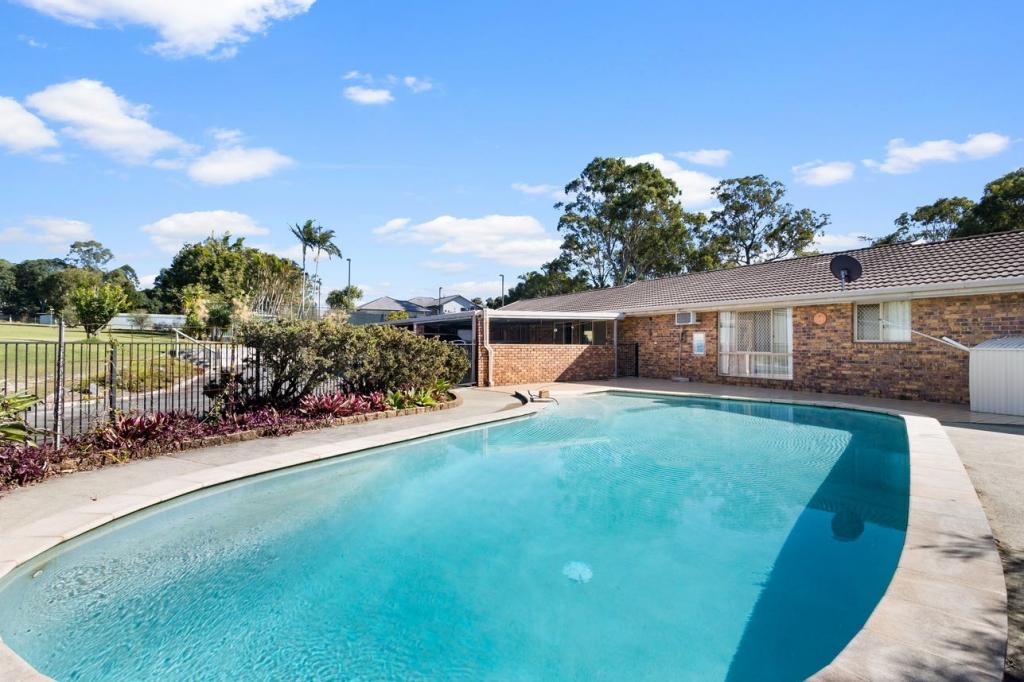 26 Jimbarri Ct, Burpengary, QLD 4505