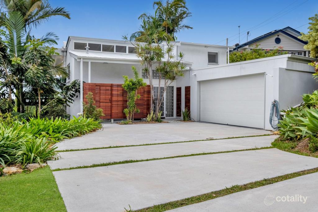5 Arlington Ct, Mount Coolum, QLD 4573