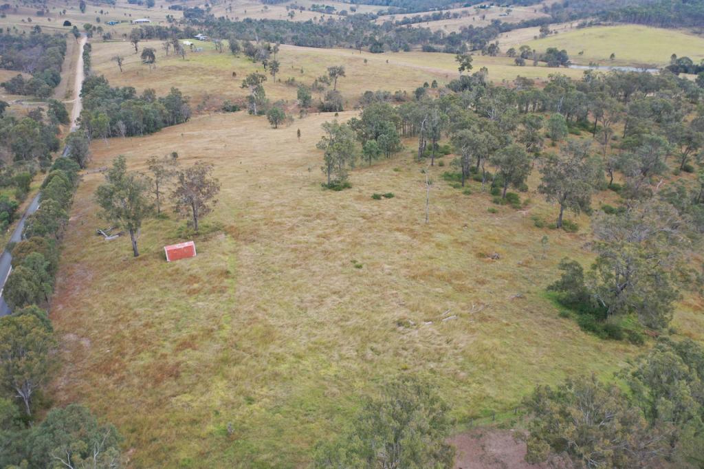 2 ULAMPA CREEK RD, NUKKU, QLD 4314