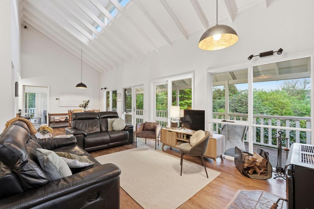 160 Lucaston Rd, Lucaston, TAS 7109