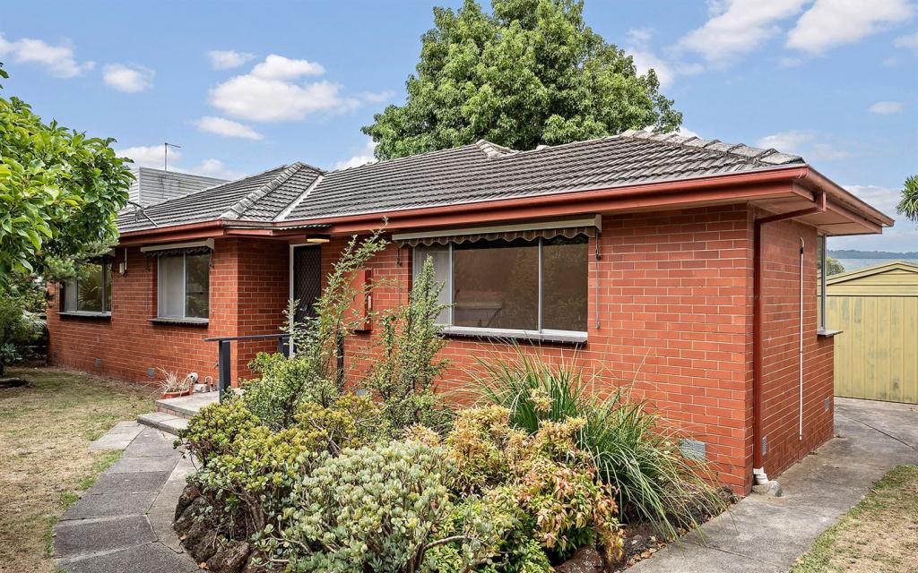 7 John St, Bayswater, VIC 3153