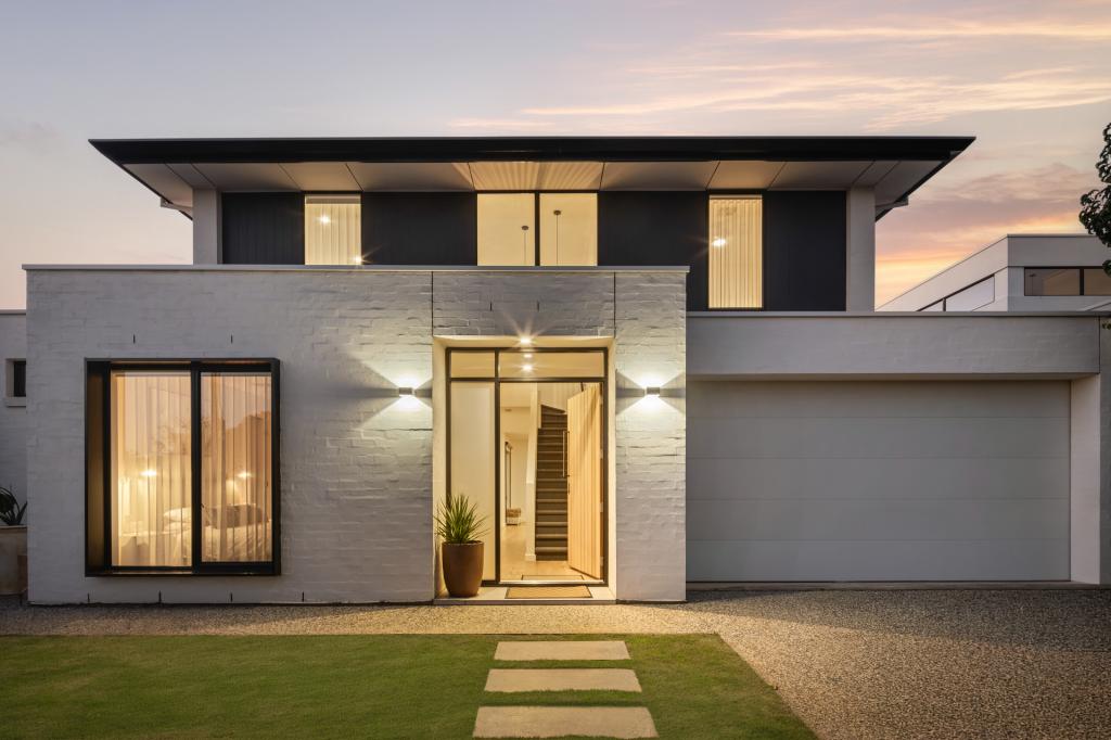 7a Phillis Ct, Warradale, SA 5046