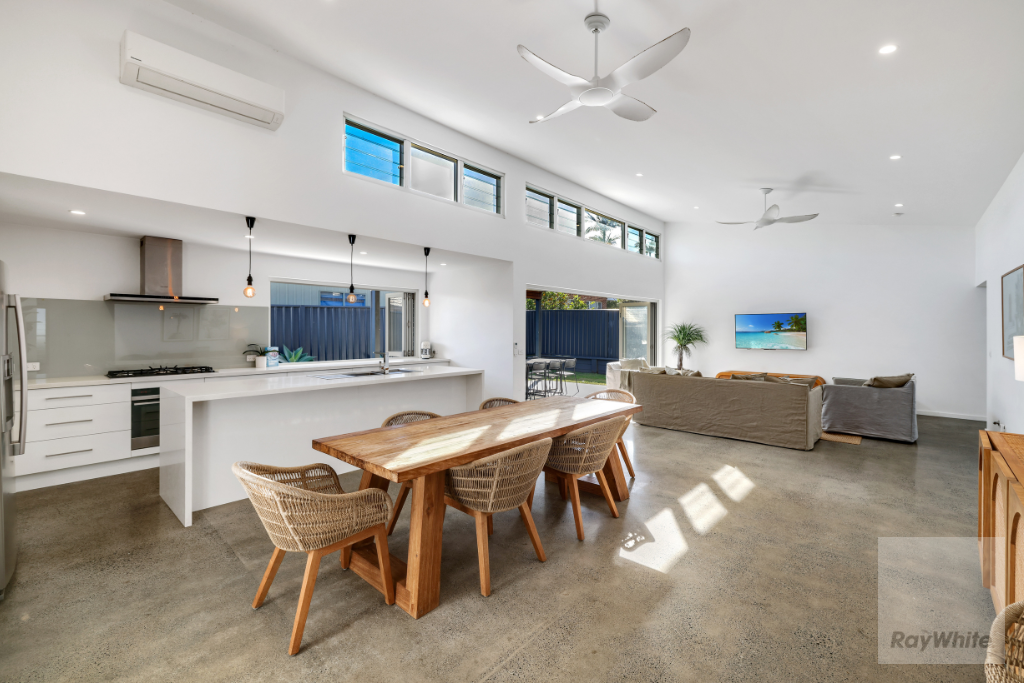 18a Penguins Head Rd, Culburra Beach, NSW 2540