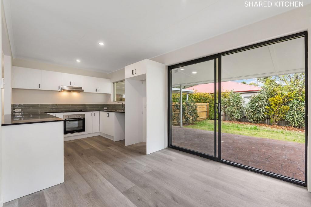 1 Court Rd, Nambour, QLD 4560