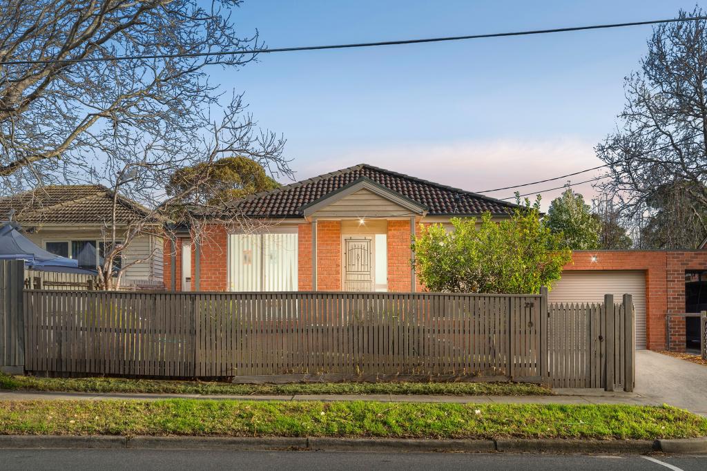 2b Hill St, Frankston, VIC 3199