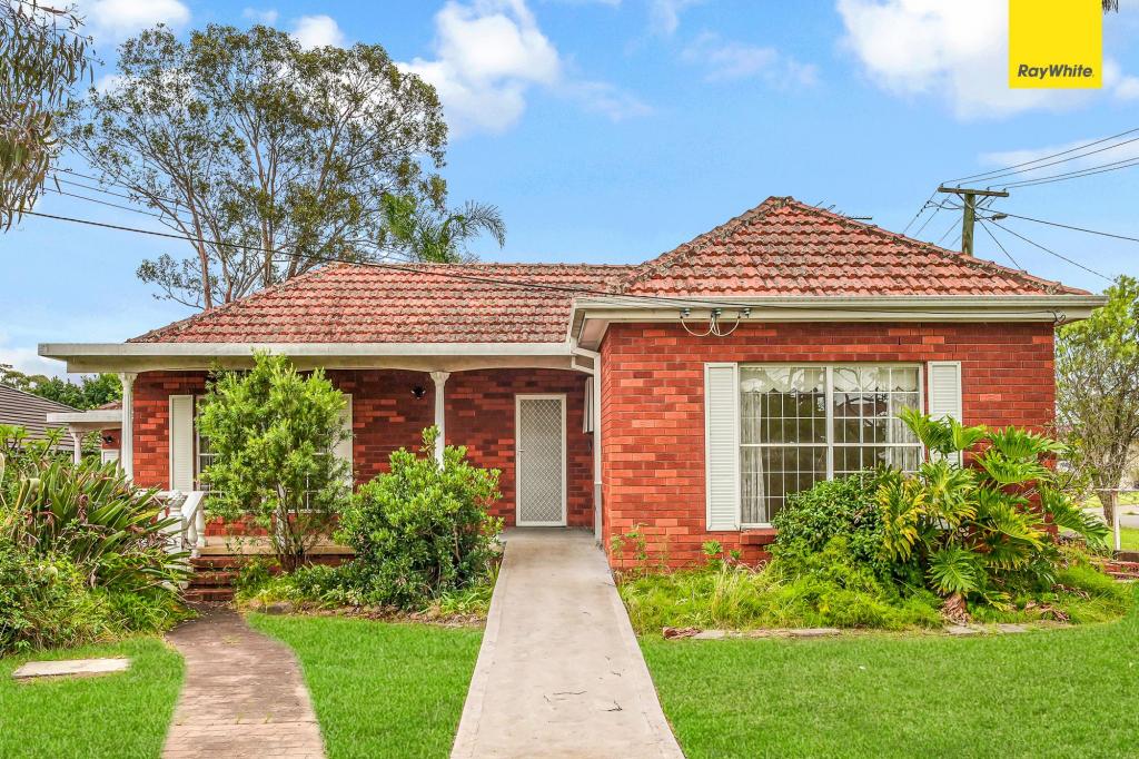 147 Kildare Rd, Blacktown, NSW 2148