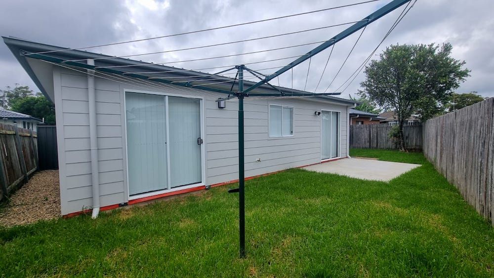 5a Rowley Pl, Airds, NSW 2560