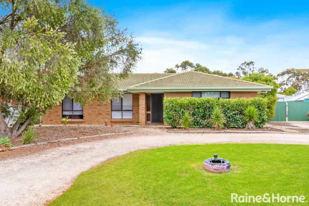 14 Cotton Ct, Strathalbyn, SA 5255