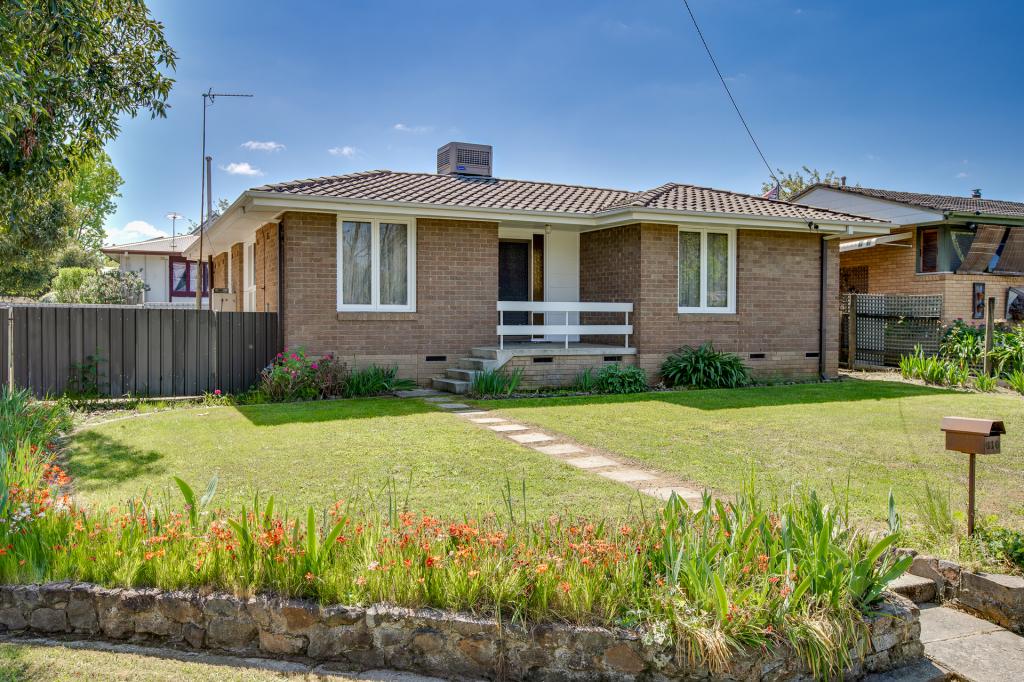 610 Kurnell St, North Albury, NSW 2640