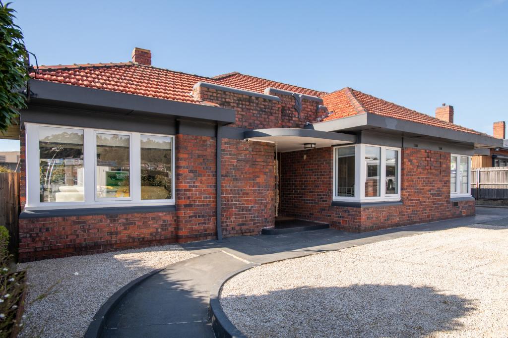 303 Wellington St, South Launceston, TAS 7249