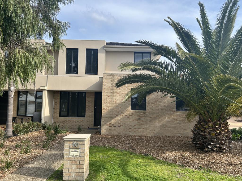 10 Williams St, Dromana, VIC 3936