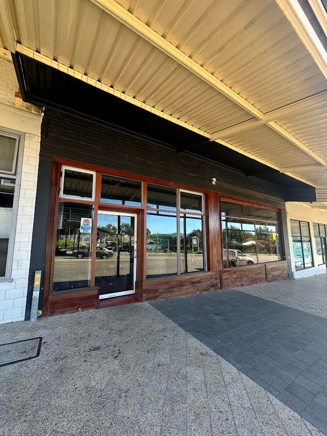 47 Fitzroy St, Tumut, NSW 2720