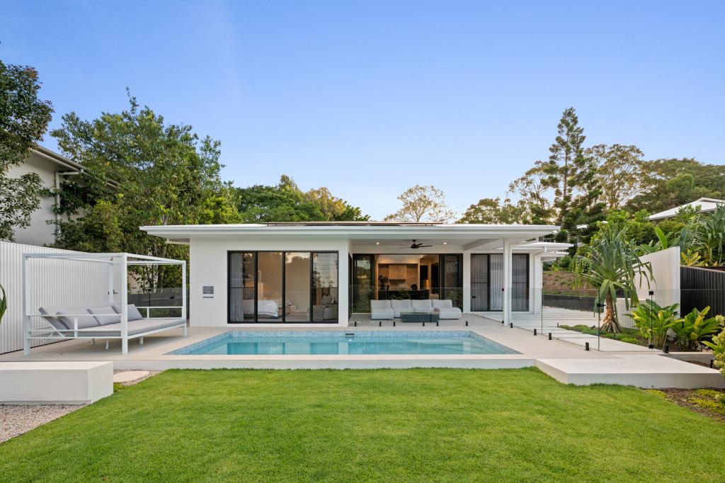 43 Vantage Dr, Yaroomba, QLD 4573