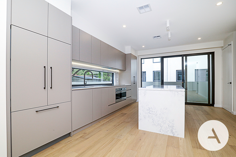 11/60 Macleay St, Turner, ACT 2612