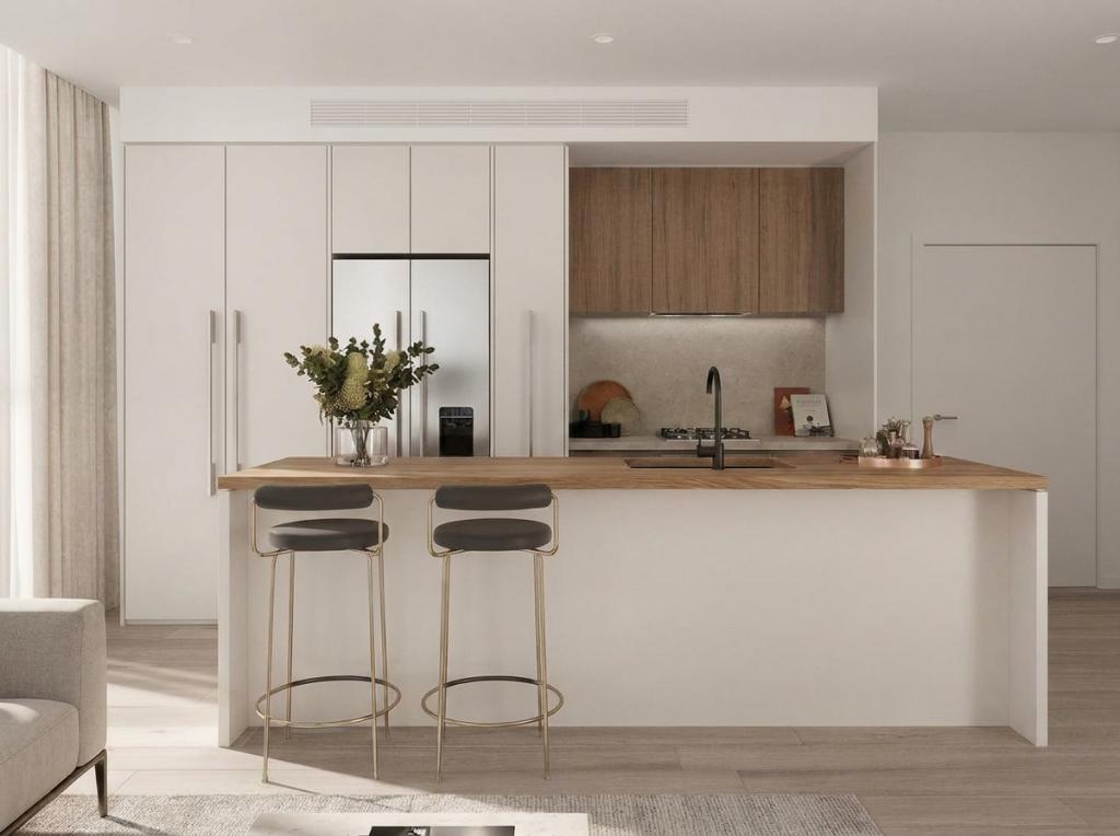 Contact Agent For Address, Castle Hill, NSW 2154