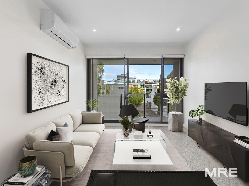 104/47 Murphy St, Richmond, VIC 3121