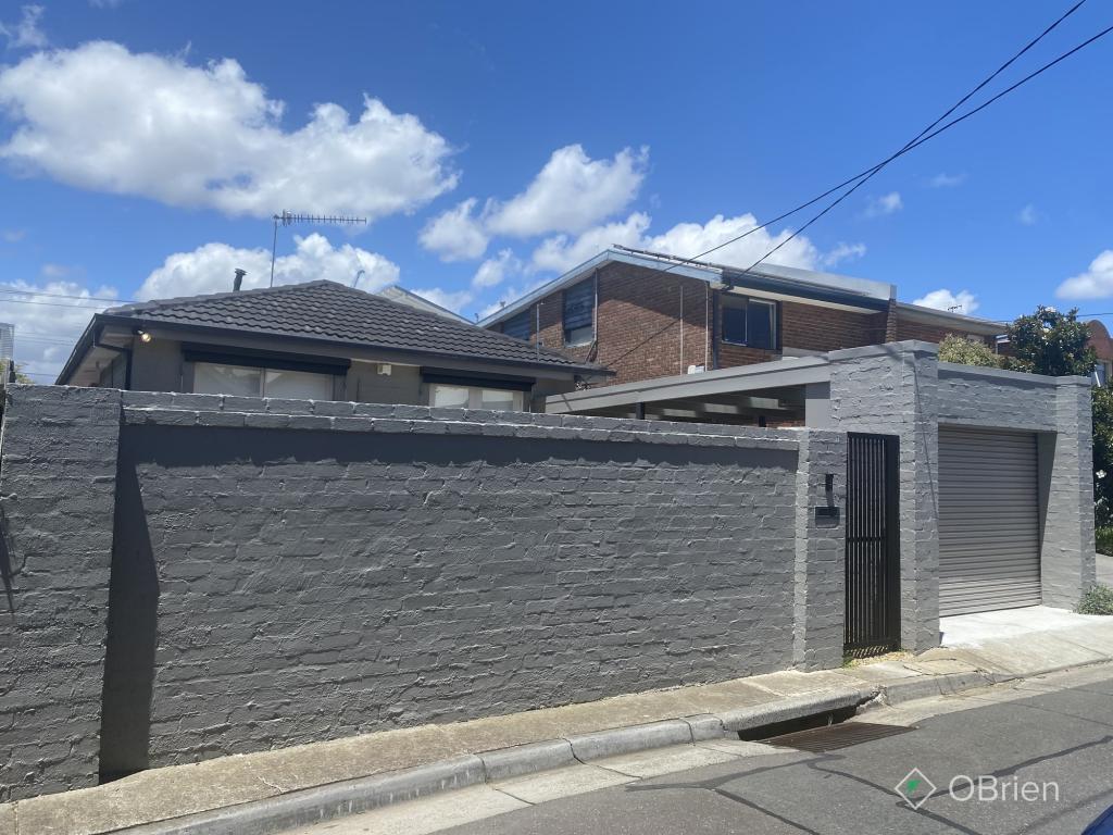 11-13 Canterbury St, Richmond, VIC 3121
