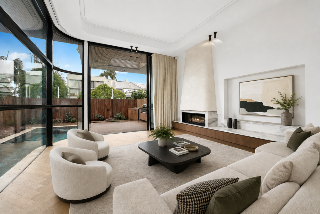 33 Cambridge Ave, Vaucluse, NSW 2030