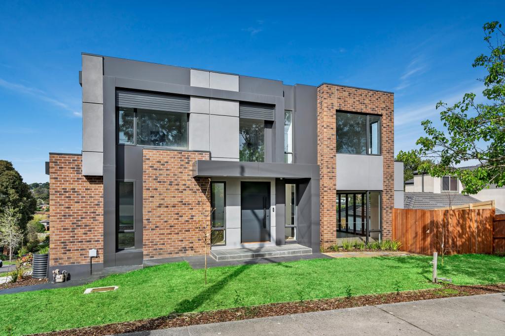 10 Allara Ct, Donvale, VIC 3111