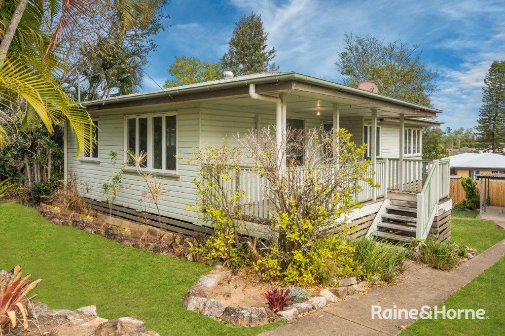 42 Coverack St, Leichhardt, QLD 4305