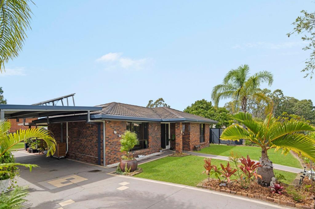 3 Albicore Dr, Thornlands, QLD 4164
