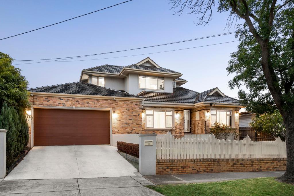 62 Bradshaw St, Essendon, VIC 3040