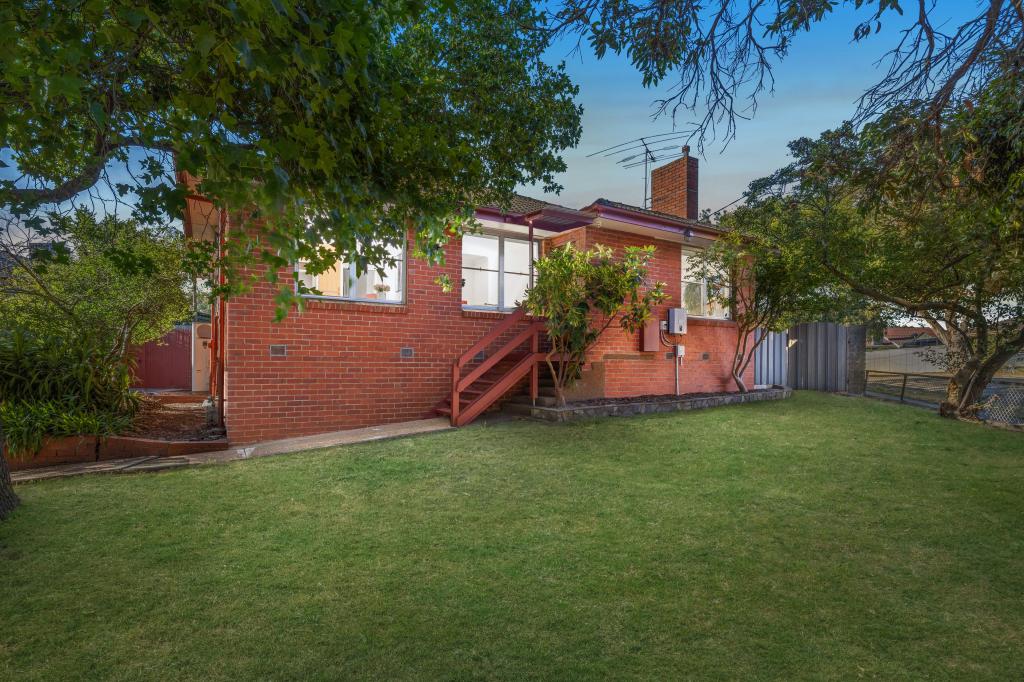 43 Coolgardie St, Frankston North, VIC 3200