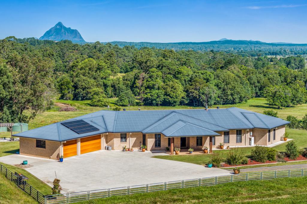 81 Heath Rd, Stanmore, QLD 4514