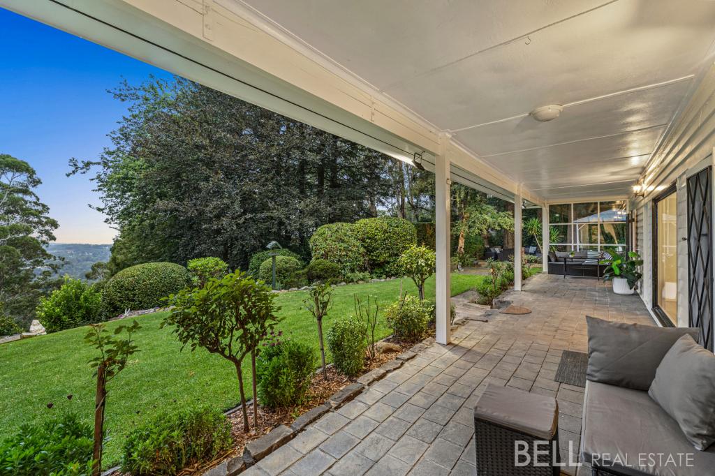 35 Grantulla Rd, Kallista, VIC 3791