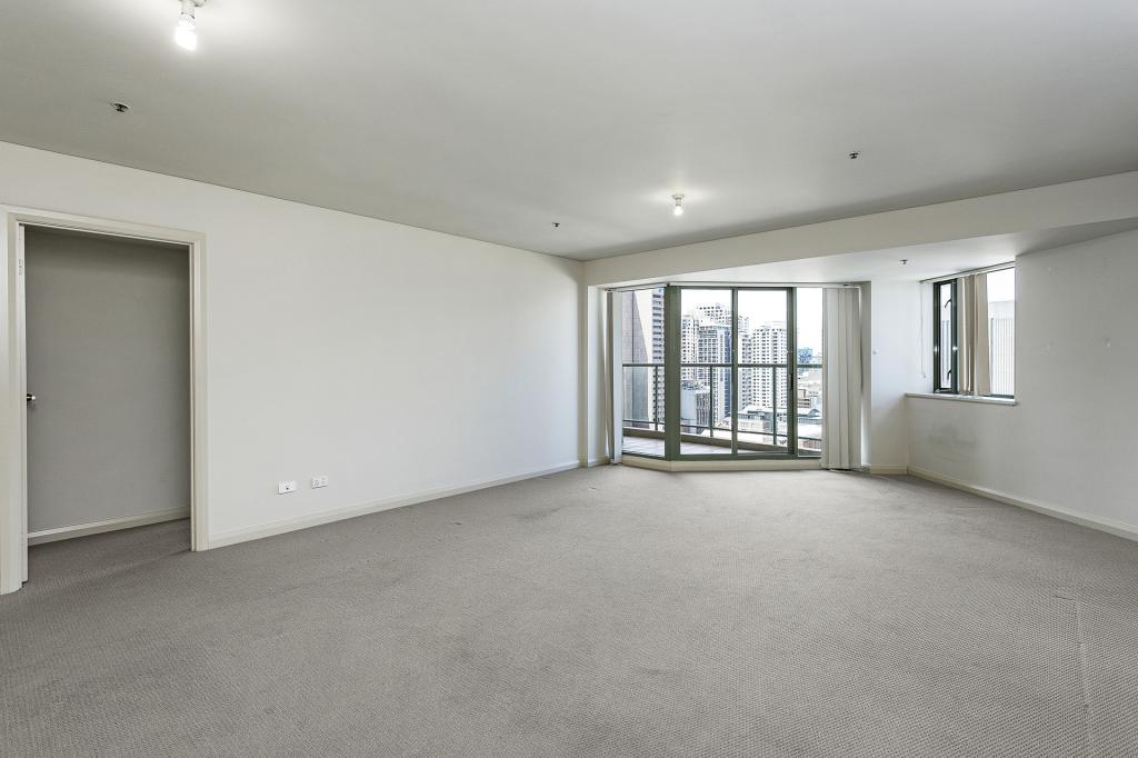 2003/2 Quay Street Road, Haymarket, NSW 2000