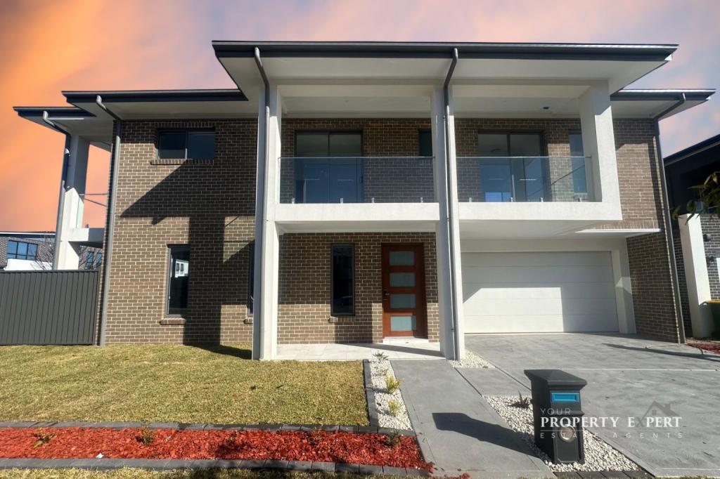 54 Wangolove St, Schofields, NSW 2762