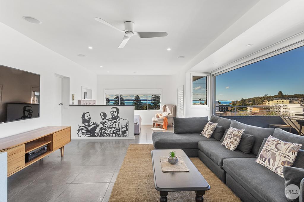 7/49 Donald St, Nelson Bay, NSW 2315