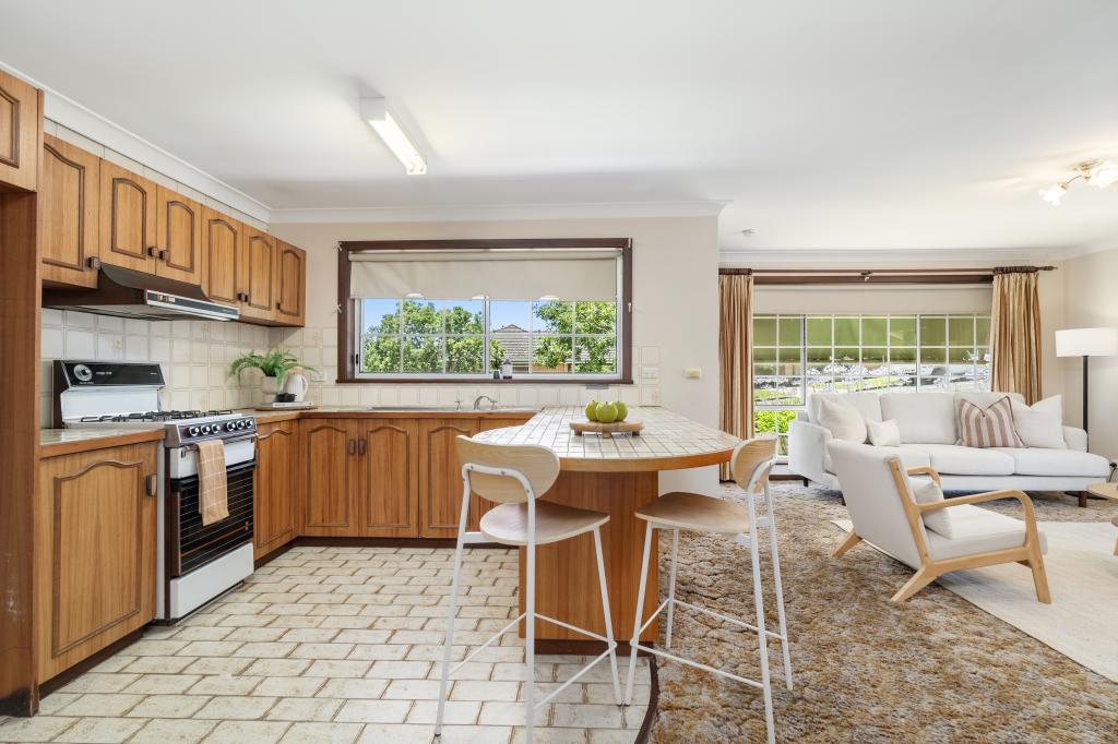 1/257 Wirraway St, East Albury, NSW 2640