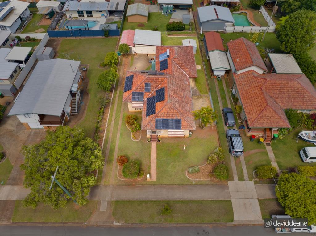 3 Mitchell St, Lawnton, QLD 4501