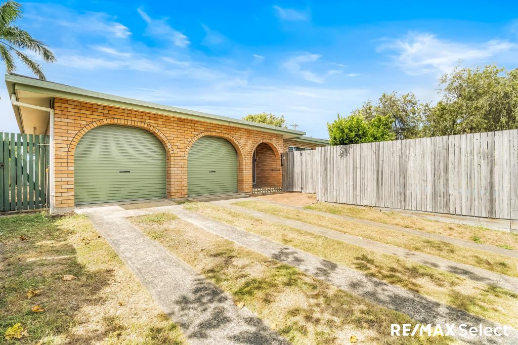 15 Holts Rd, Beaconsfield, QLD 4740