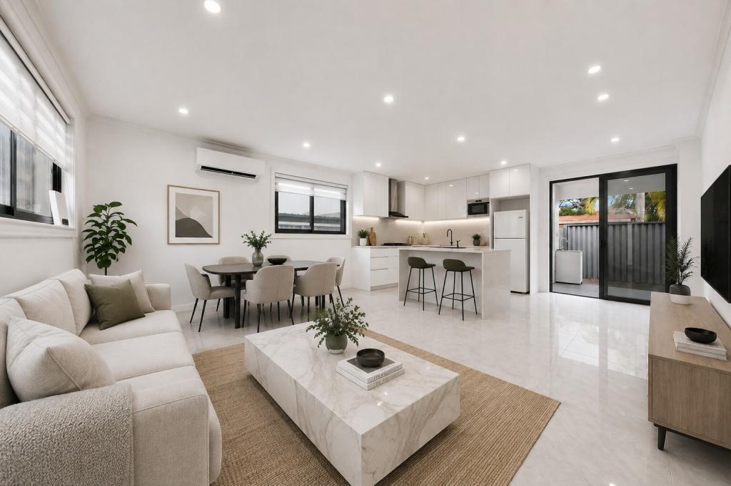 2a Bidurgal Ave, Kirrawee, NSW 2232